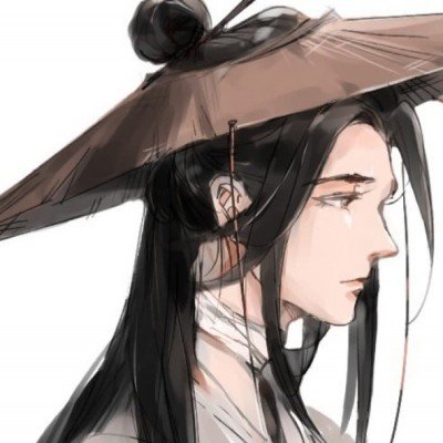 你介意另一半翻看手机吗